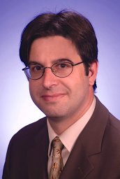 Ioannis Raftopoulos