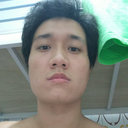 Chang Yu