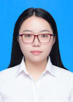Xiaoyu Yue