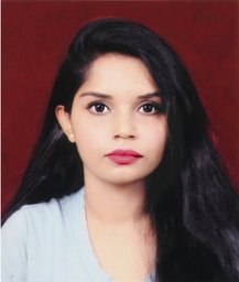 Nida Nasir