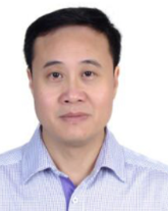 Qiang Wu