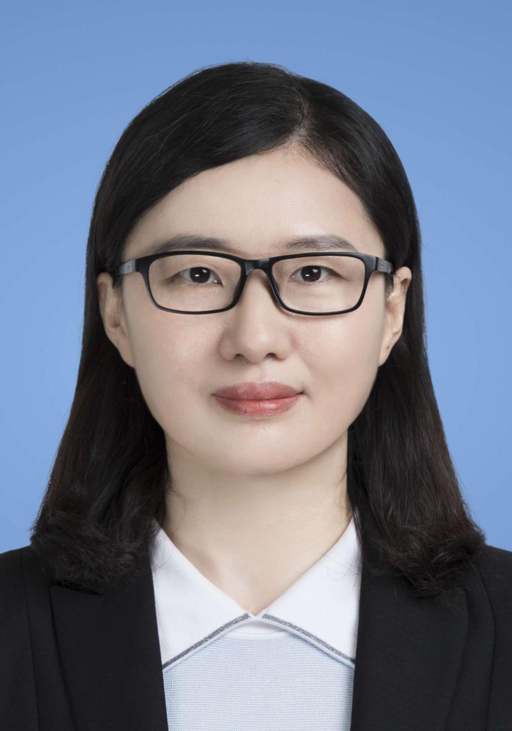 Xia Zhang