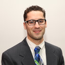 Jason Cohn
