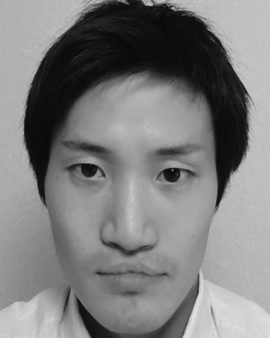 Yusuke Ota
