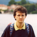 Rossi Filippo