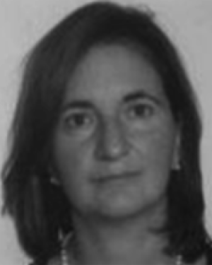 Antonella D'Orazio