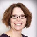 Alice Hansen