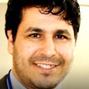 Abdelowahed Hajjaji