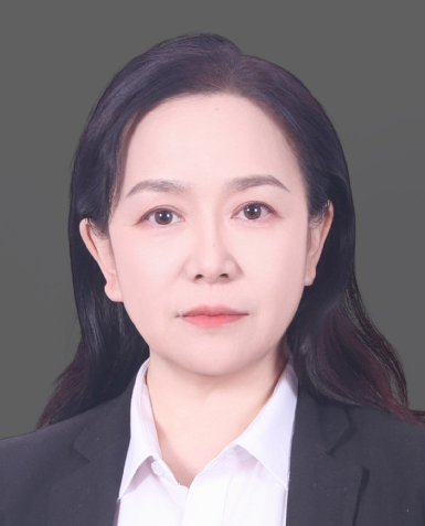 Bo Yang