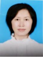 Yanhong Li