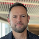 Michael Abba