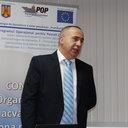 Silvius Stanciu