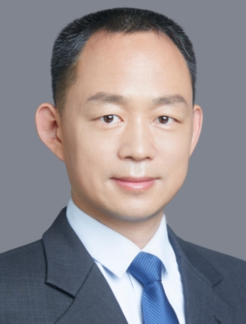 Xiaoming Hu