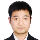 Ming Wang
