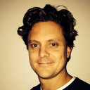Jorrit Bastiaan Terra