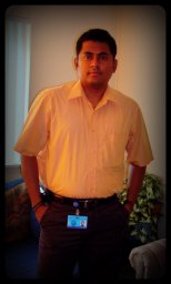 Sudharsan Periyasamy-Thandavan