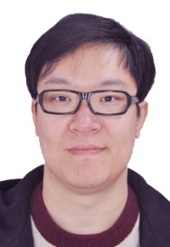 Liang Yang