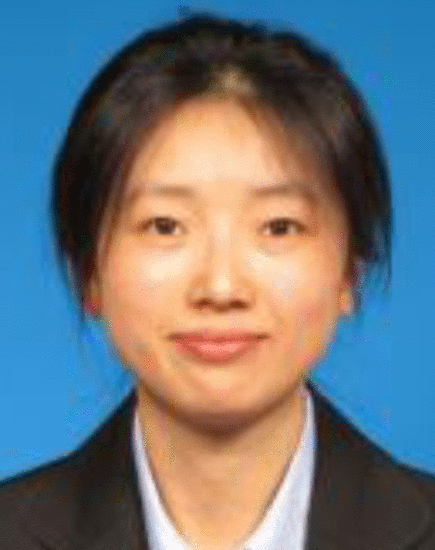 Xiaohui Su