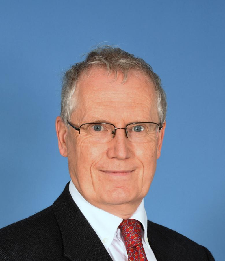 Tom Walley