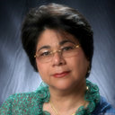 Esthela Loyo