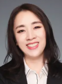 Dan Li