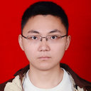 Cong Jiang