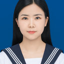 Xingtao Zhao