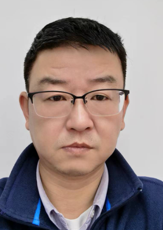 Lan Zhang