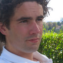 Koen Talsma