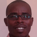 Richard Yapi