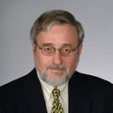 Walter Jones
