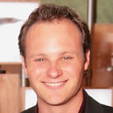 Brett Cook