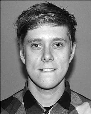 Jaakko Leppäniemi