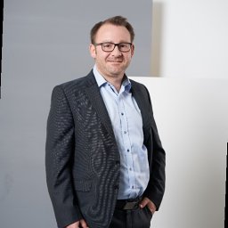 Schwabegger Günther
