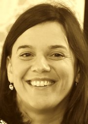 Simona Kralj-Fiser