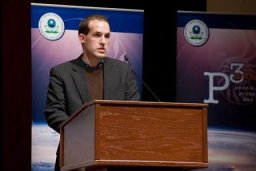 Jonathan M. Monk