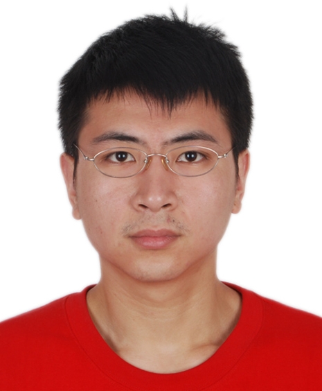 Chen Zhao