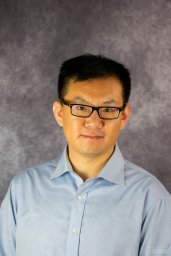 Runhua Han