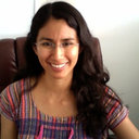 L. Villafuerte
