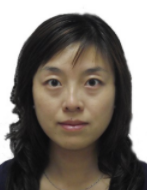 Aili Gao