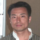 Daisuke Kobayashi