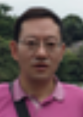 Yongkun Li
