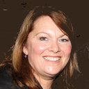 Diane White