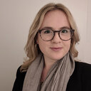 Marieke C Baaken