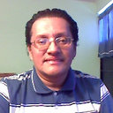 Manuel Valdes