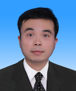 Bo Zhang