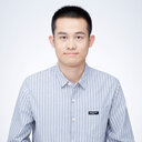 Xu Ruirui