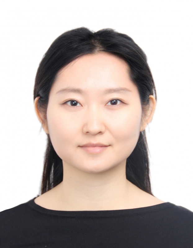 Wenhuan Huang