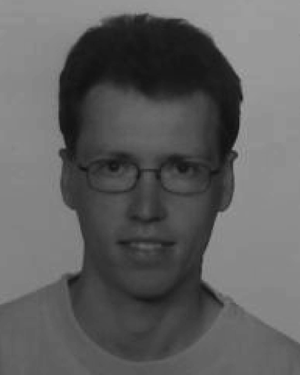 Michal Sorel