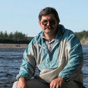 Baraboshkin Evgeny